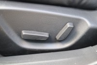 Mazda 3 2.0 Center-Line