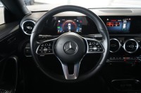 Mercedes-Benz CLA 250 e Progressive Aut.