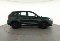 MG ZS 1.5 Hybrid Standard Aut.