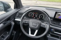 Audi Q5 SB S-Line 45 TFSI quattro s-tronic