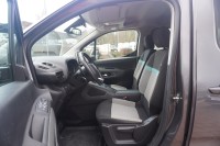 Citroen Berlingo 1.5 Blue-HDi Shine XL Aut.