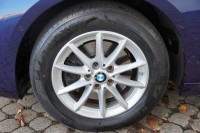 BMW Active Tourer 218i