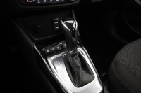 Opel Crossland 1.2 Turbo Aut. Edition