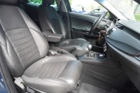 Alfa Romeo Giulietta 1.4 Super