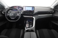 Peugeot 3008 1.2 e-THP Active Pack