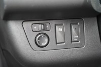 Dacia Spring Electric Essential