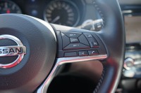 Nissan Qashqai 1.3 N-Connecta