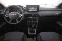 Dacia Jogger Eco-G 100