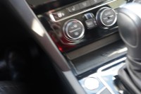 Audi A3 Sportback 30 TFSI S-Tronic