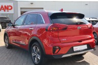 Kia Niro 1.6 Vision Plug-in Hybrid