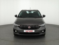 Fiat Tipo 1.6 E-torQ Aut.