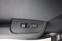 Kia xcee'd XCeed 1.6 Hybrid Spirit