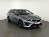 Kia cee'd Sporty Wagon Ceed SW GT-Line 1.5 T-GDI Aut.