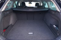 VW Passat Variant 2.0 TDI DSG