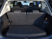 VW Tiguan Allspace 2.0 TDI
