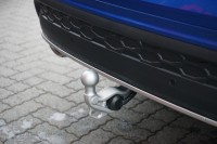 Skoda Kodiaq Sportline 1.5 TSI DSG
