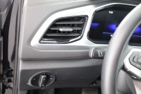 VW T-Roc 1.5 TSI DSG