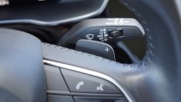 Audi Q3 40 TFSI quattro advanced VC