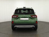 Ford Kuga 1.5 EB Titanium Aut.