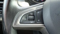 Skoda Fabia 1.0 MPI Joy