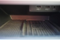 Seat Leon ST 1.5 TSI Xcellence