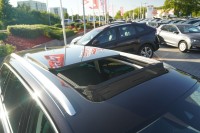 VW Passat Variant GTE DSG