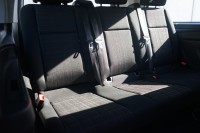 Mercedes-Benz Vito Tourer 114 CDI extralang 9 Sitzer