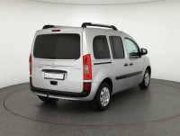 Mercedes-Benz Citan 111 CDI Lang