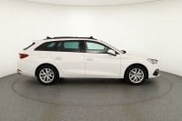 Seat Leon ST 2.0 TDI DSG Style