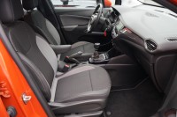 Opel Crossland X 1.2 Turbo Innovation