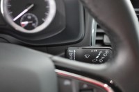 Skoda Karoq 1.5 TSI DSG Style