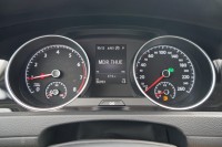 VW Golf VII Variant 1.5 TSI DSG Highline