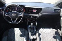VW Taigo 1.5 TSI R-Line
