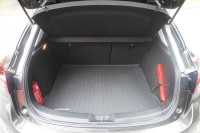 Mazda 3 2.0 Exclusive-Line