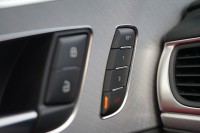 Audi A6 2.0 TFSI Avant quattro