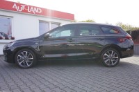 Hyundai i30 cw 1.0 T-GDi Aut.