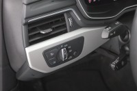 Audi A4 Avant 35 TDI S-Tronic