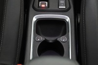 Opel Corsa 1.2 DI Turbo Aut.