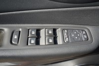 Renault Captur 1.2 TCe 120