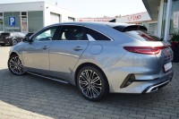 Kia pro_cee'd ProCeed GT-Line 1.5 T-GDI