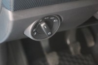 VW up up! 1.0