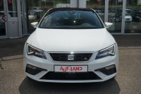 Seat Leon 1.8 TSI FR