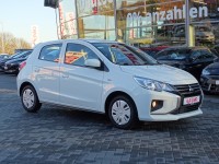 Mitsubishi Space Star 1.2