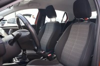Opel Corsa F 1.2