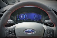 Ford Kuga 1.5 EB ST-Line