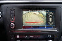 Renault Kadjar TCe 160 Intens