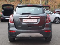 Opel Mokka X 1.4 Turbo Automatik