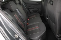 Skoda Fabia Monte Carlo 1.0 TSI DSG