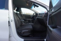 Kia Sportage 1.6 GDI