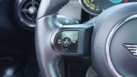 MINI COOPER Cooper SE Electric Trim